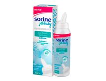 Sorine-Jet-Baby-Solucao-Nasal-com-100mL
