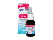 Sorine-Infantil-Solucao-Nasal-com-30mL