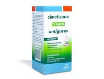 Simeticona-75mg-mL-Gotas-Sabor-Morango-15mL-Multilab