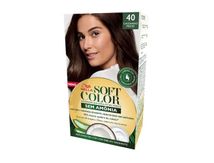 Tintura-de-Cabelo-Soft-Color-Castanho-Medio-Nº-40