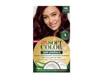 Tintura-de-Cabelo-Soft-Color-Borgonha-Nº-46