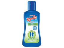 Repelente-Repelex-Locao-Hidratante-100mL