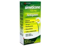 Simeticona-125mg-com-10-Capsulas