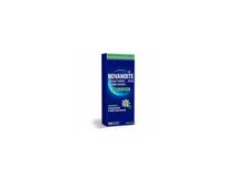 Novanoite-Passiflora-320mg-10-Comprimidos
