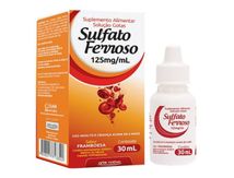 Sulfato-Ferroso-125mg-mL-Arte-Nativa--Gotas-com-30mL