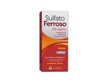 Sulfato-Ferroso-125mg-mL-Solucao-Oral-Gotas-com-30mL