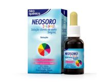 Neosoro-Infantil-Solucao-Nasal-com-30mL