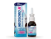 Neosoro-H-3--Spray-com-60mL