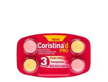 CORISTINA-D-PRO-4CPR