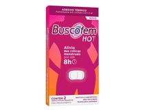 Buscofem-Hot-Com-2-Adesivos
