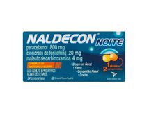 Naldecon-Noite-com-24-Comprimidos