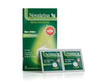 Novalgina-1g-Sabor-Limao-com-20-Comprimidos-Efervescentes