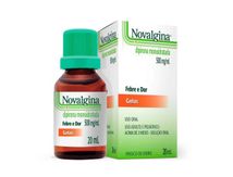 Novalgina-500mg-mL-Gotas-com-20mL