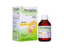 Novalgina-500mg-mL-Sabor-Framboesa-Gotas-com-100mL