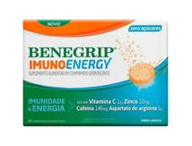 Benegrip-Imuno-Energy-com-20-Comprimidos-Efervescentes