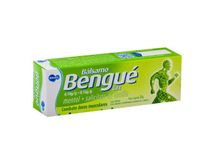 Balsamo-Bengue-Gel-Dermatologico-com-20g