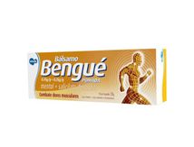 Balsamo-Bengue-Pomada-Dermatologica-com-20g