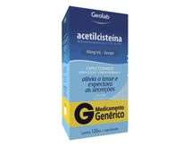 Acetilcisteina-40mg-mL-Xarope-Adulto-com-120mL-Morango