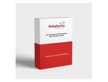 Diclin-com-21-Comprimidos