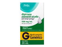 Dipirona-Sodica--500mg-mL-Medley-Gotas-com-20mL
