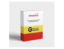 Besilato-de-Anlodipino-10mg-Sandoz-com-30-Comprimidos