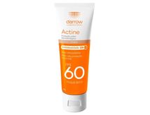 protetor-solar-actine-fps60-color-40g-3a8