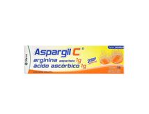 Aspargil-C-1000mg-com-16-Comprimidos-Efervescentes