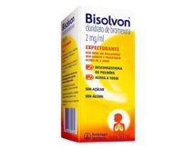 Bisolvon-Gotas-com-50mL
