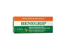 Benegrip-com-12-Comprimidos