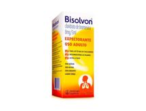 Bisolvon-16mg-mL-Xarope-com-120mL