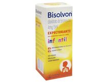 Bisolvon-08mg-mL-Xarope-com-120mL