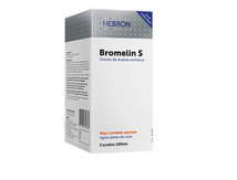 Bromelin-S-Suspensao-Oral-com-100mL