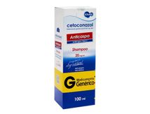 Cetoconazol-20mg-mL-EMS-Shampoo-com-100mL
