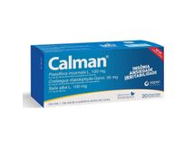 Calman-com-20-Comprimidos