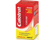Calotrat-Solucao-Topica-com-5mL