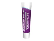 Cicatenol-Derma-Gel-Dermatologico-30g