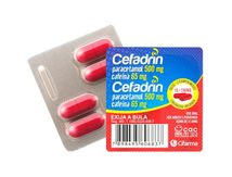 Cefadrin-500mg---65mg-4-Comprimidos
