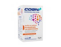 Cogni-Mais-60-Comprimidos