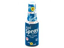 aparelho-de-barbear-prestobarba-ultragrip-com-2-unidades-principal