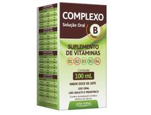 Complexo-B-Arte-Nativa-com-100-Comprimidos
