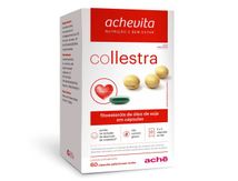 Collestra-650mg-com-60-Capsulas