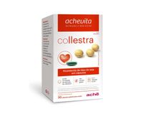 Collestra-650mg-com-30-Capsulas