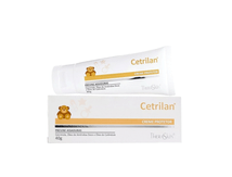 Cetrilan-Creme-para-Prevencao-de-Assaduras-com-40g