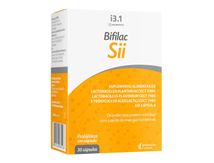 756849---Suplemento-Alimentar-Bifilac-Sii-30-Capsulas-1