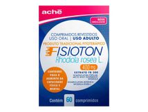 Fisioton-400mg-com-60-Comprimidos