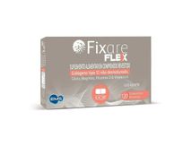 Fixare-Flex-120-Comprimidos