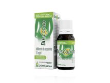 Buscopan-10mg-mL-Gotas-com-20mL