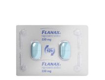 Flanax-550mg-com-2-Comprimidos