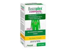 Buscoplex-Composto-Solucao-Oral-Gotas-com-20mL
