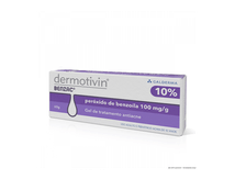 Benzac-Ac-100mg-g-Gel-Dermatologico-com-60g